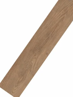 Svortland