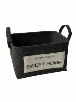 Sweet Home