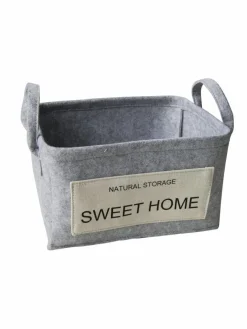 Sweet Home
