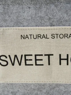 Sweet Home