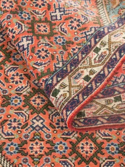 Tadjabad Hamadan