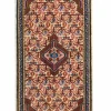 Tadjabad Hamadan