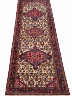 Tadjabad Hamadan