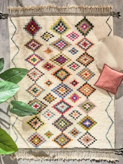 Tafila