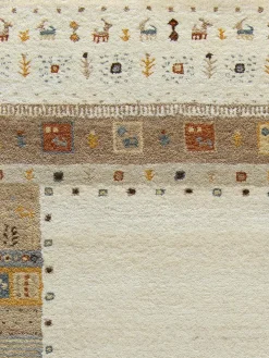 Takali