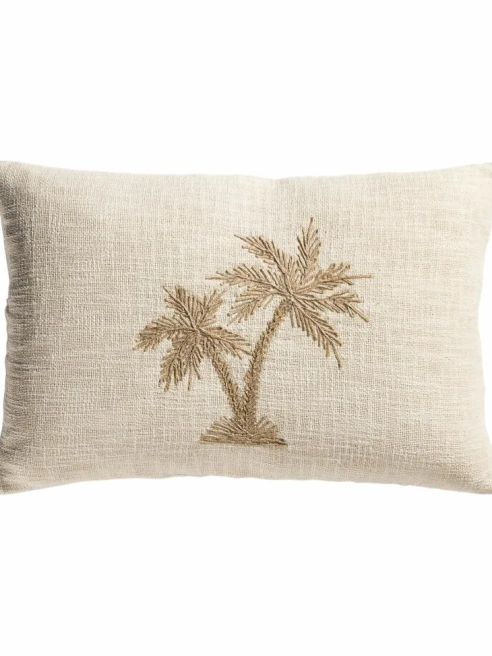 Talipote