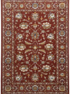 Tandara