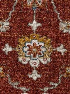 Tandara
