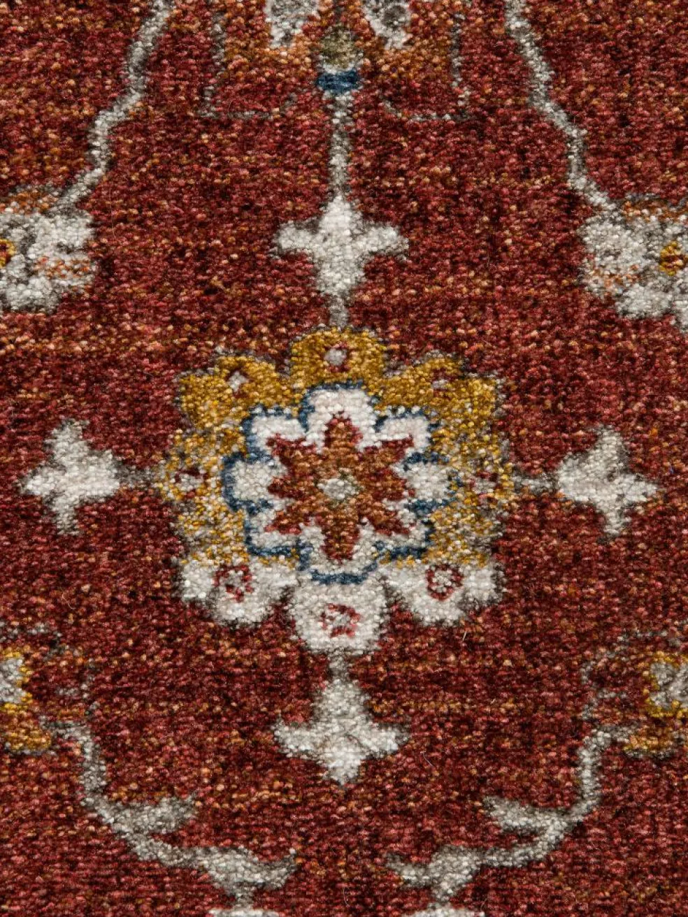 Tandara