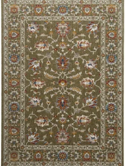 Tandara