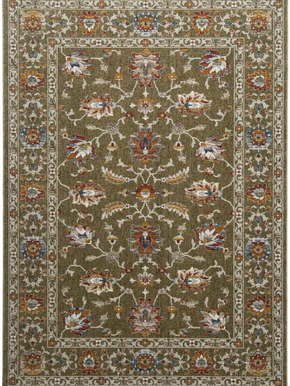 Tandara