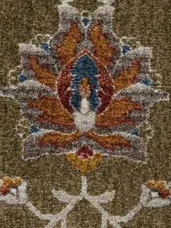 Tandara