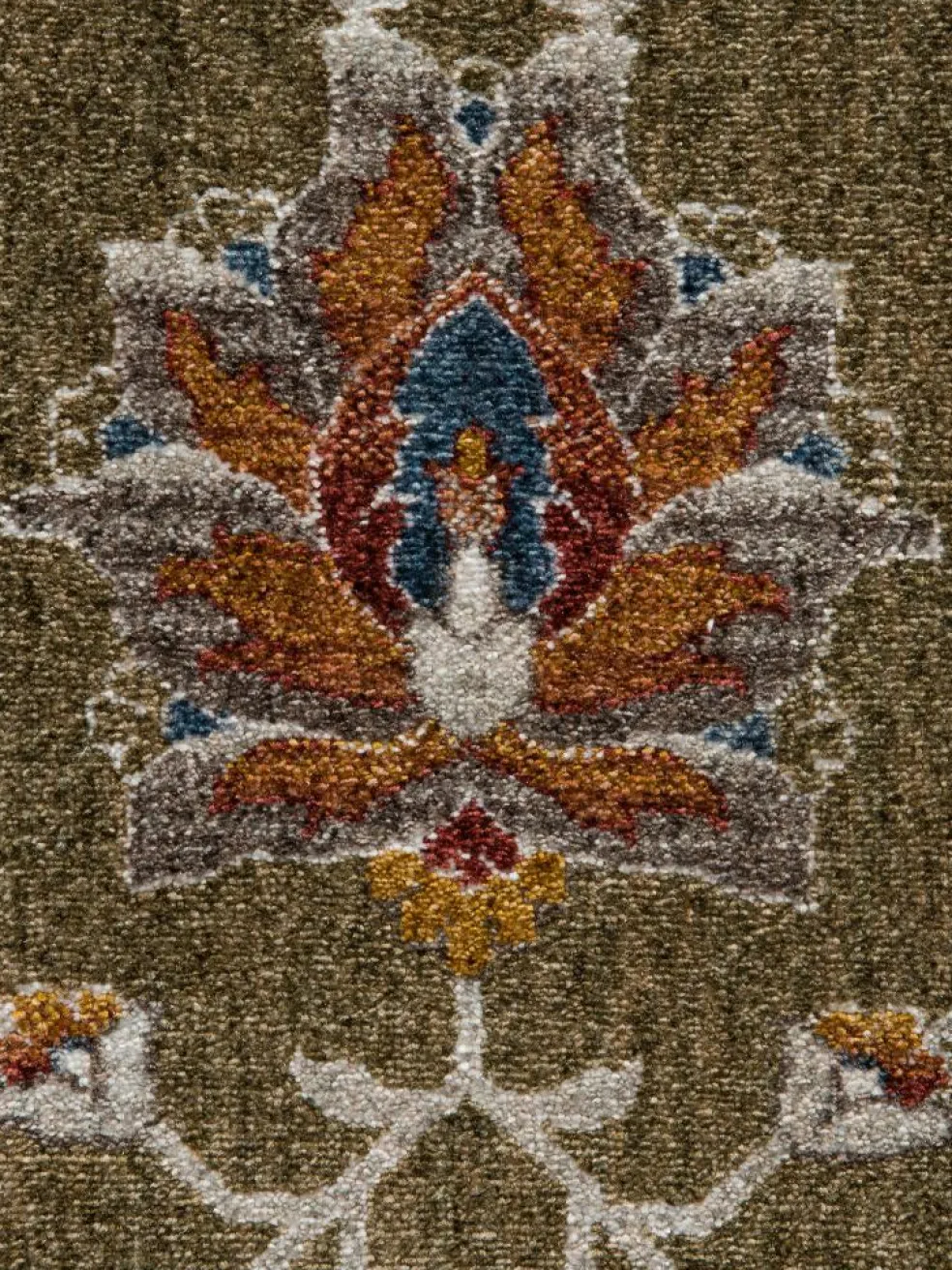 Tandara