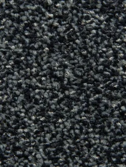 Taomania