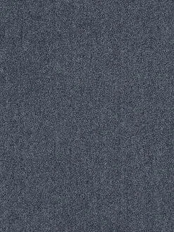 Taomania