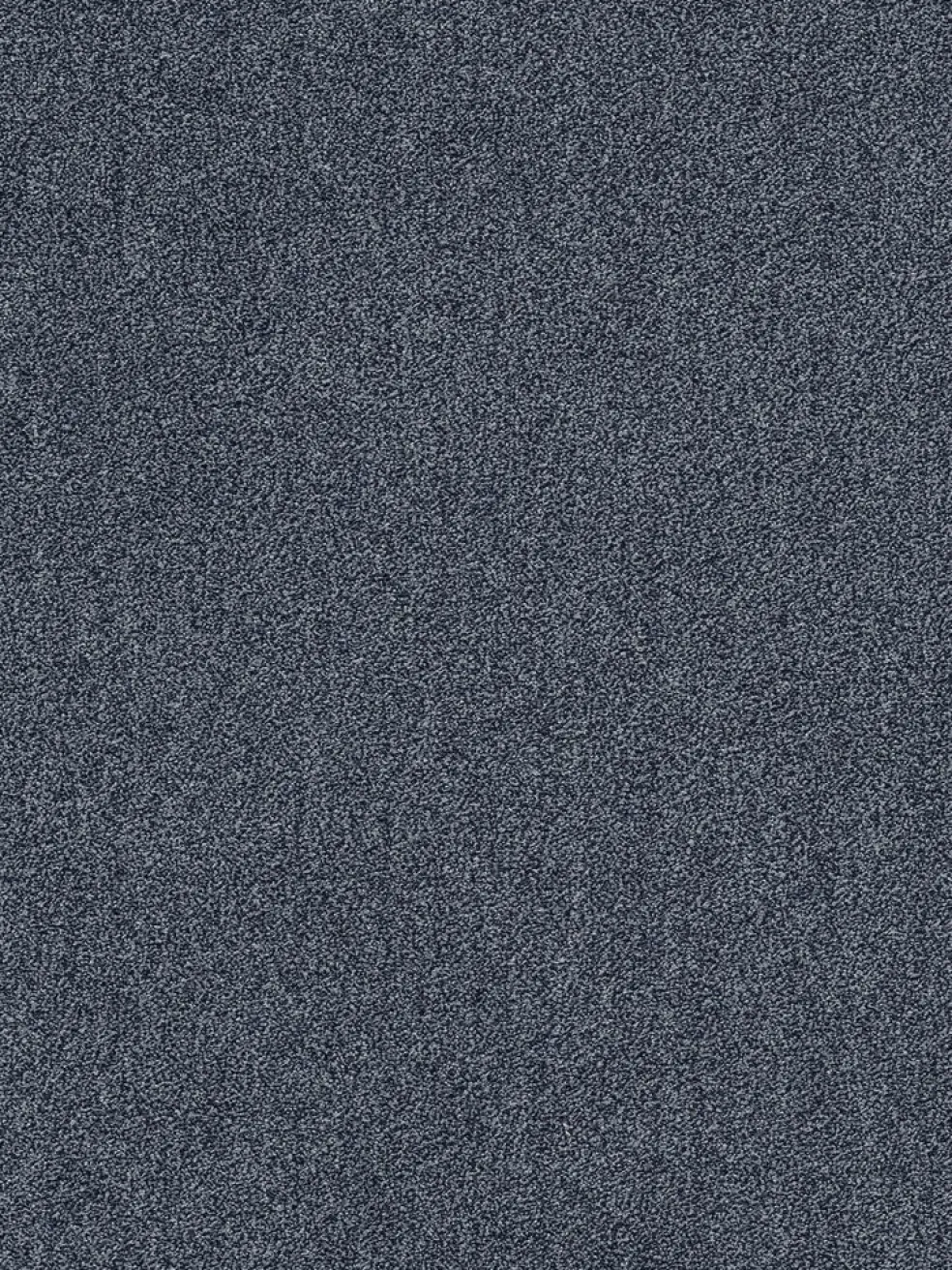 Taomania