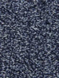 Taomania