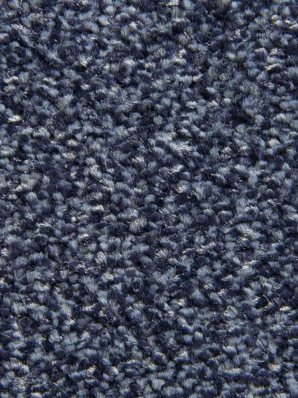 Taomania