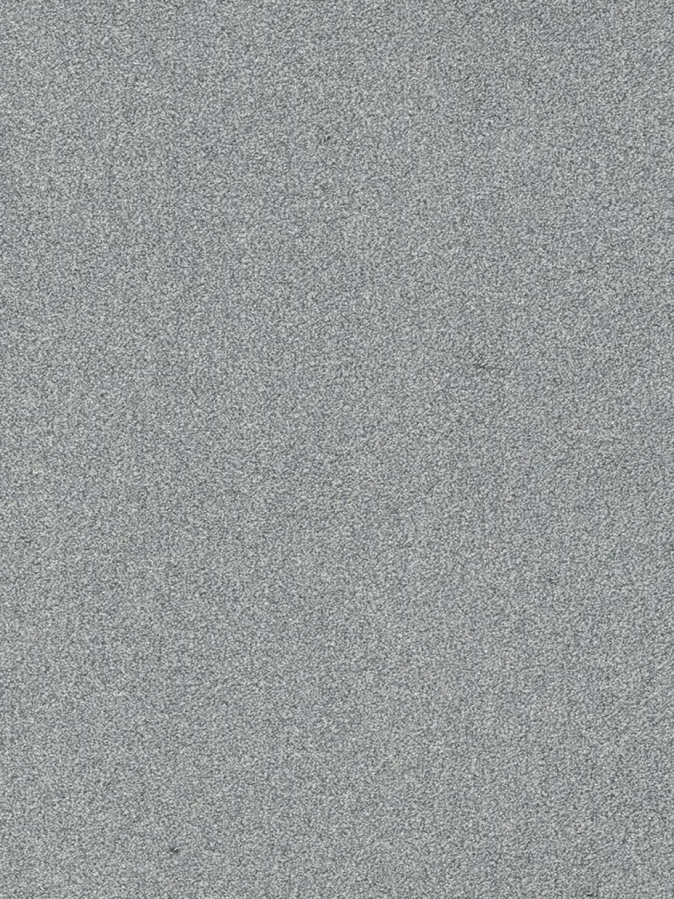 Taomania