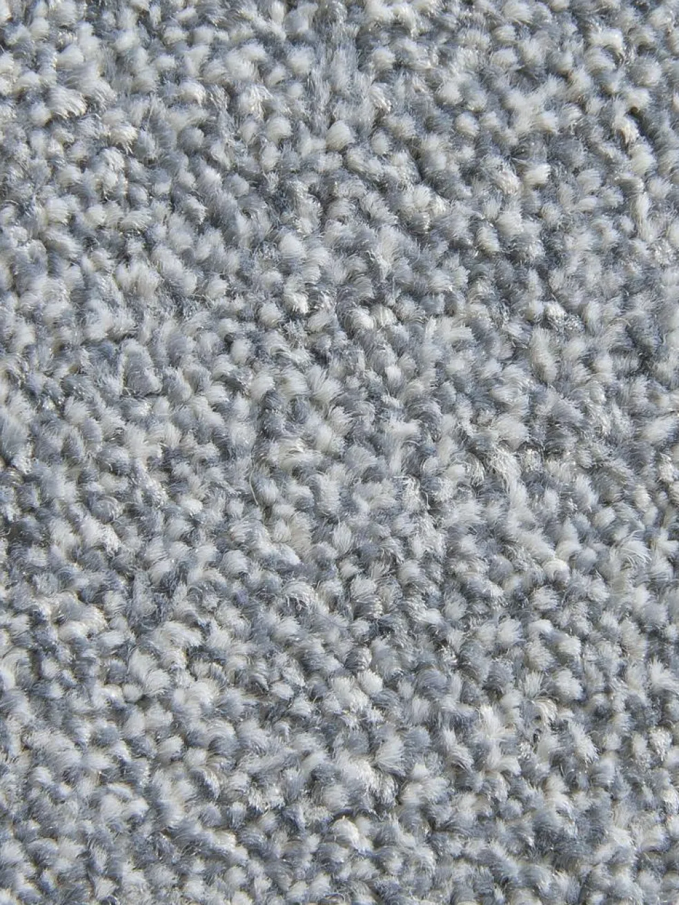 Taomania