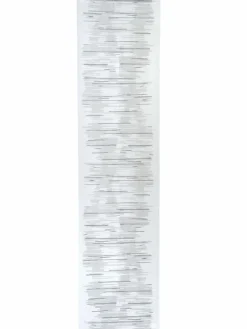 Tara