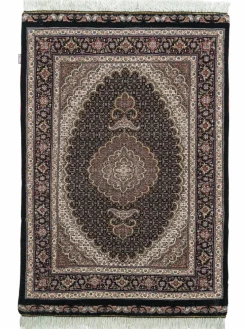 Täbriz 50 Raj