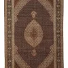 Täbriz 50 Raj