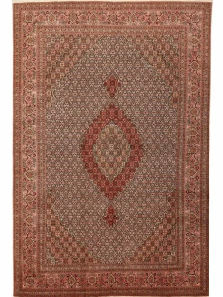 Täbriz 50 Raj