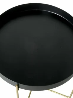 Tedaro