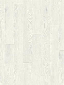 Texwood