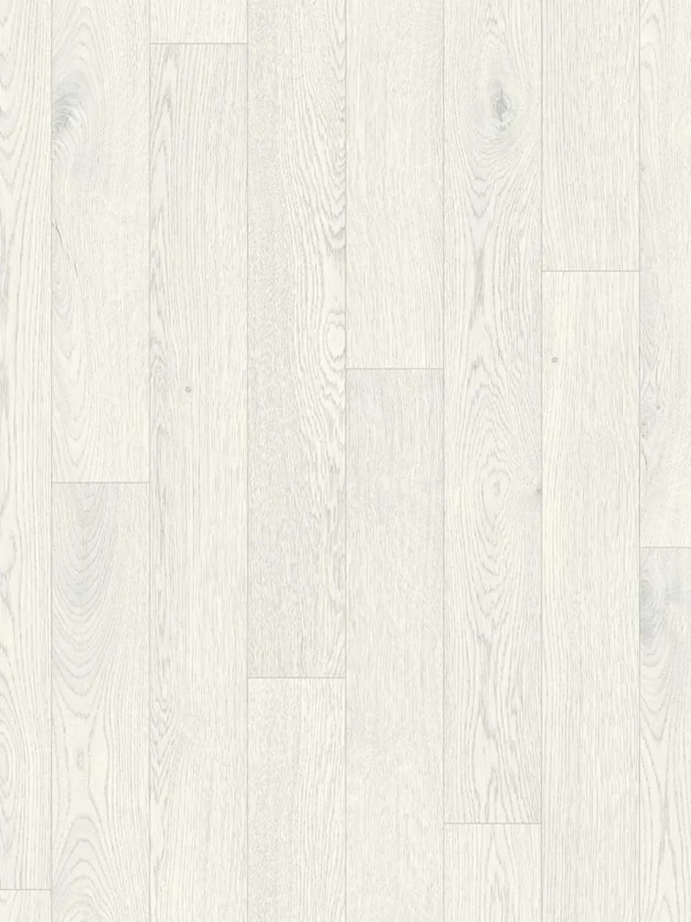Texwood