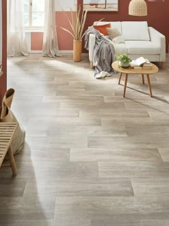 Texwood
