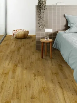 Texwood