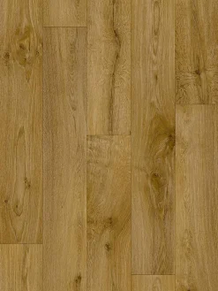Texwood