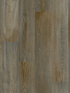Texwood