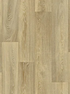 Texwood