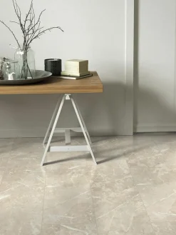 Tiles