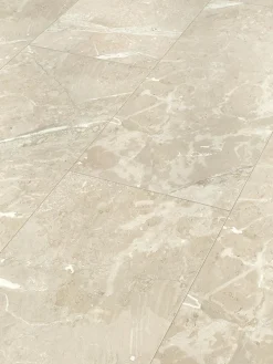 Tiles
