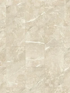 Tiles