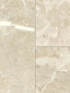 Tiles