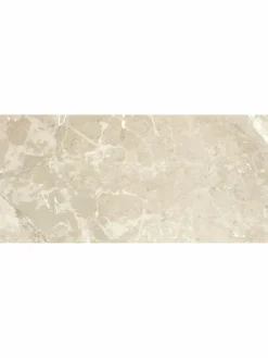 Tiles