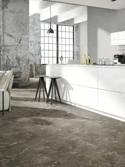 Tiles