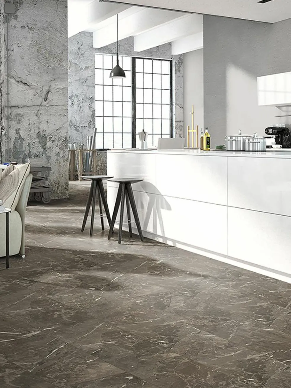 Tiles