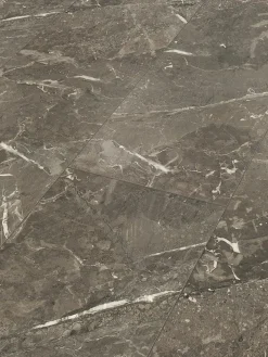 Tiles
