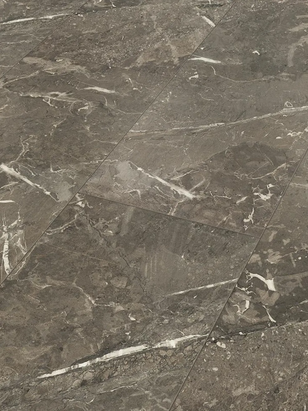 Tiles