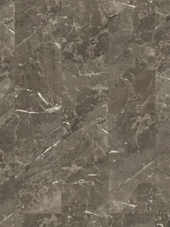 Tiles