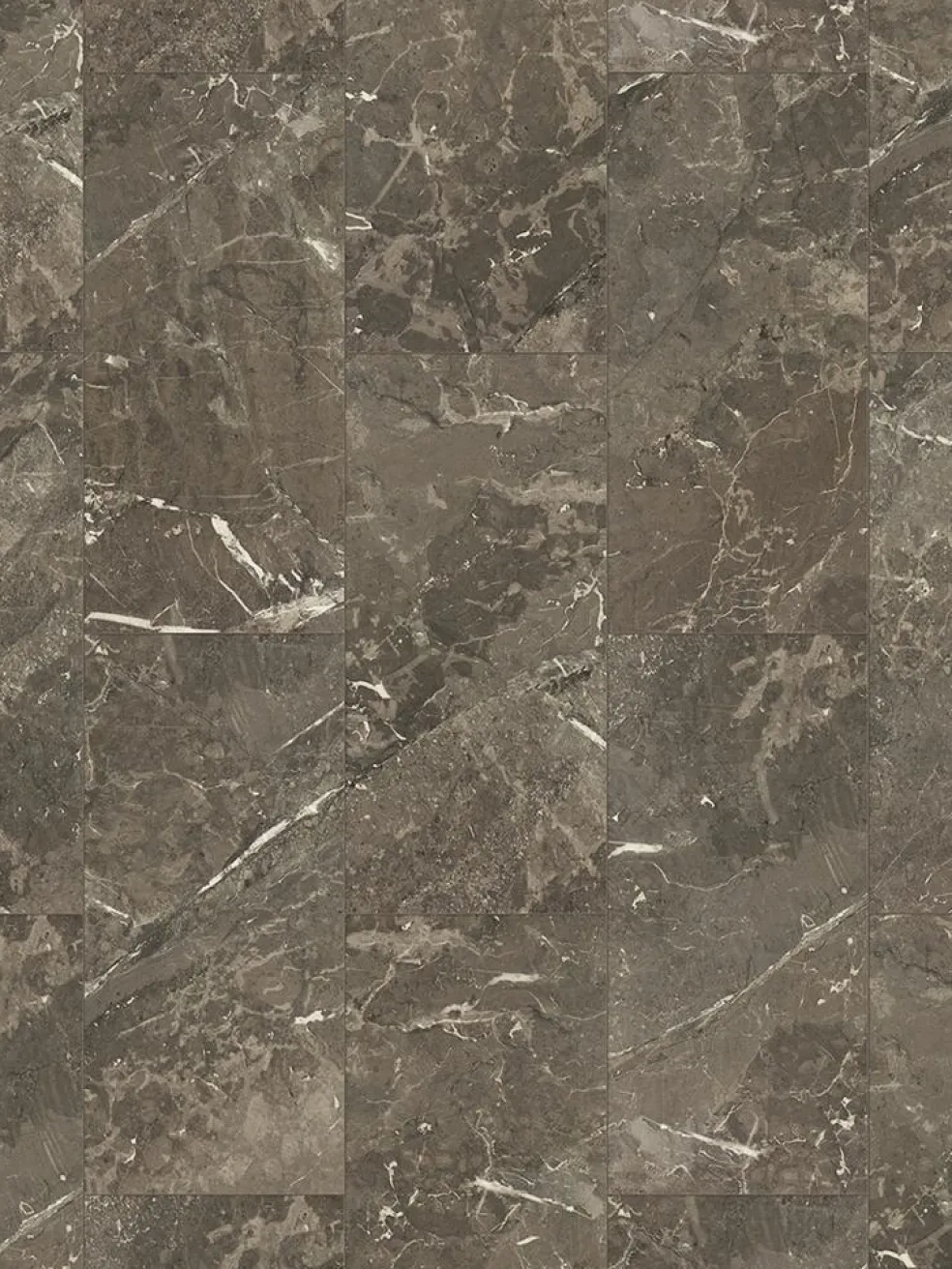 Tiles