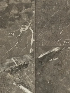 Tiles