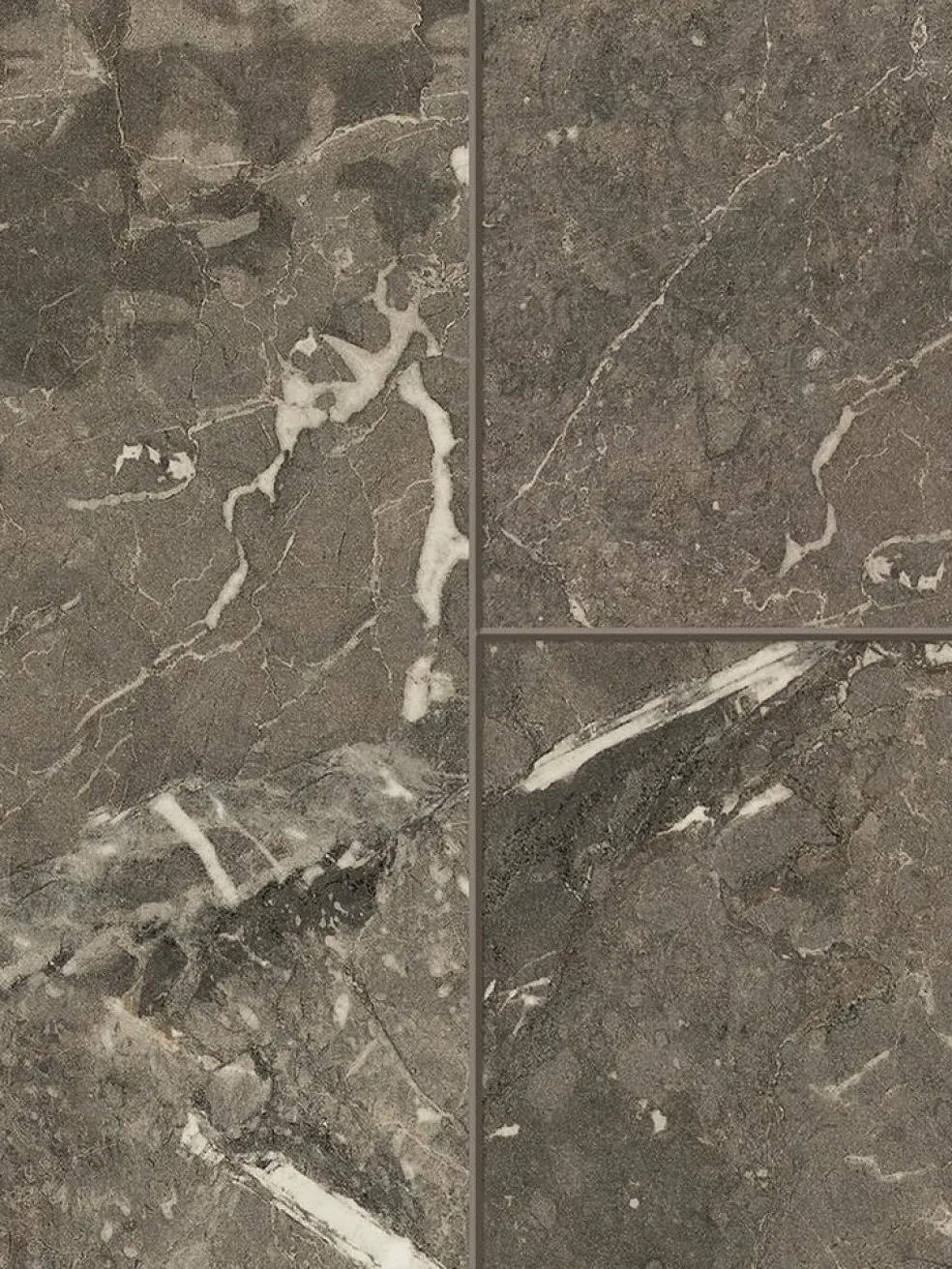 Tiles