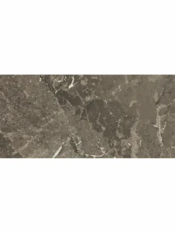 Tiles
